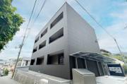 近鉄けいはんな線生駒駅まで徒歩10分