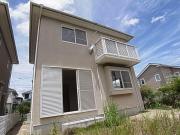 ガーデンファーム馬見C棟