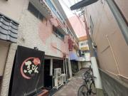 泉大津市東雲町戸建