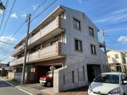 ルミエール本町