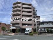 D′グランセ蜆塚