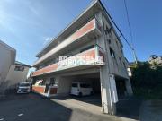 サンシャイン平原