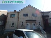 名鉄名古屋本線男川駅まで徒歩19分