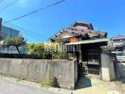 豊明市栄町貸家