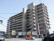 サーパス吉野本町