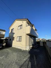 遠州鉄道浜北駅まで徒歩7分