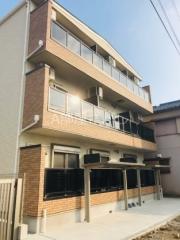 DOAHN正覚寺