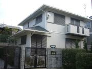 緑丘アメニティII