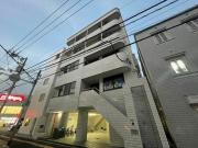 多田ビル