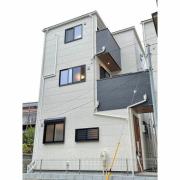 Kolet南行徳