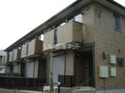 アンソレイエ B