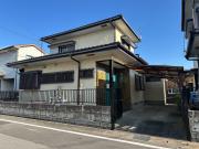 西の宮一般住宅