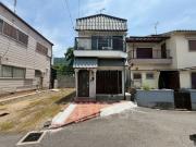 郡川5丁目 戸建