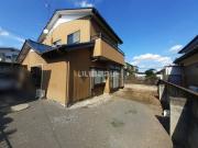 大原七区一戸建