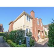 ＪＲ中央線荻窪駅まで徒歩19分