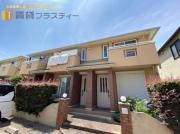 東京メトロ東西線妙典駅まで徒歩7分