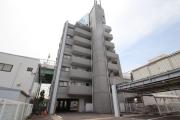 フローワード岩塚