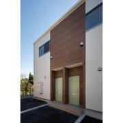 ノースタウンMTK