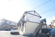 小田急小田原線愛甲石田駅まで徒歩6分