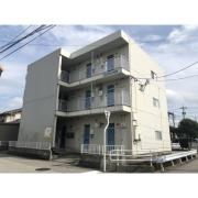 富山地鉄富山市内線小泉町駅まで徒歩6分
