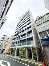 都営新宿線岩本町駅まで徒歩7分