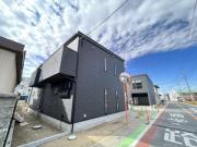 サニーサイドK-EAST