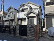 グランハウスNEGISHI