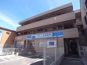 カーサジュピター