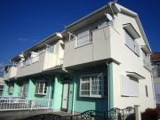 ペパーミント加藤I