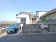 中尾三丁目加治一戸建