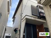 南大泉2丁目貸家