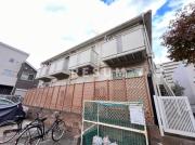 ＪＲ総武線（各駅停車）西千葉駅まで徒歩13分