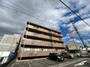 長良川鉄道関口駅まで徒歩12分