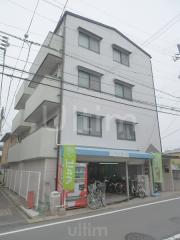 ネルズ21