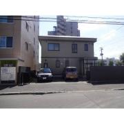 菊水6条2丁目戸建