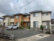 ラ・ファミーユ A