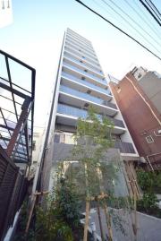 アーバネックス錦糸町