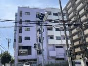 ＪＲ山陽本線明石駅まで徒歩7分