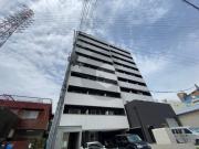 第10美和マンション