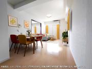 S-FORT大分寿町
