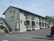 セジュール石堂