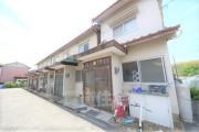 前田住宅
