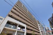 CITYSPIRE新神戸