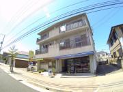 ヴィラ甲東園
