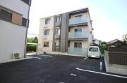 京阪本線寝屋川市駅まで徒歩5分