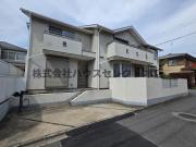 東急大井町線上野毛駅まで徒歩14分