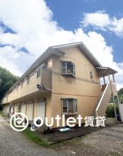 京成本線京成酒々井駅まで徒歩30分