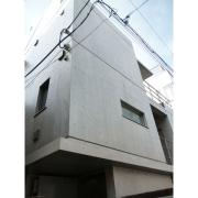 H.M エイチエム