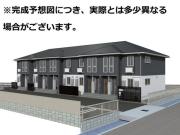 エトワリア
