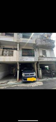 生野区桃谷4丁目